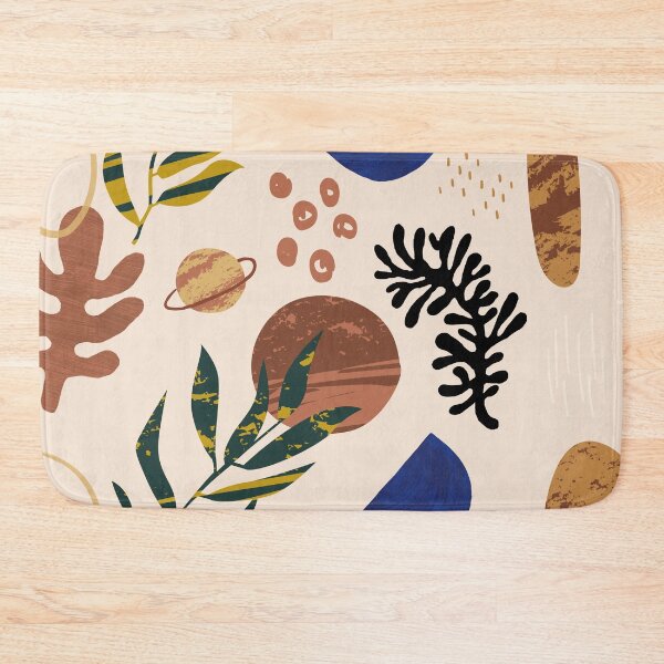 Item preview, Cut Out Shape Art #shapeart #digitalart designed and sold by MerleCallesen.