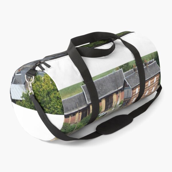 Item preview, A View of Honfleur, France designed and sold by golan22may.