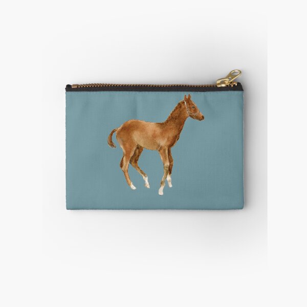 Item preview, Frisky Foal designed and sold by ZiggyToes.