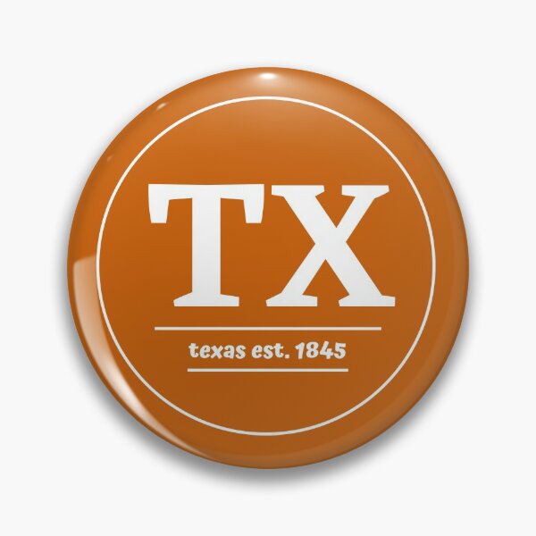Item preview, Texas est. 1845 designed and sold by cgrimpo.