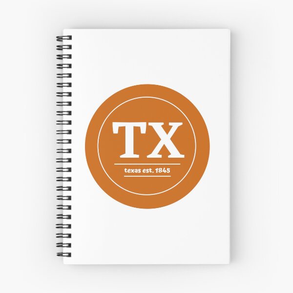Item preview, Texas est. 1845 designed and sold by cgrimpo.