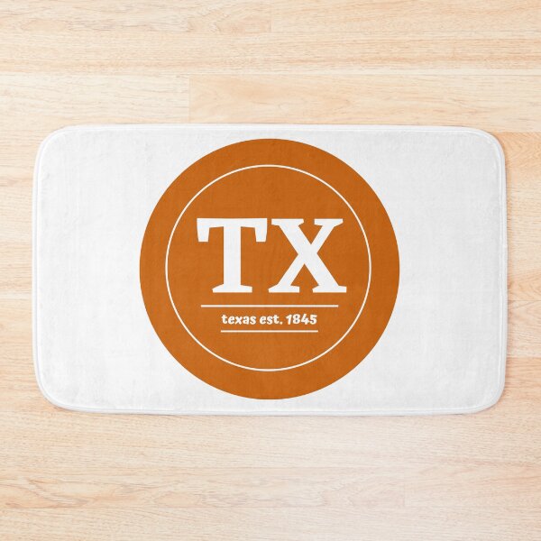 Item preview, Texas est. 1845 designed and sold by cgrimpo.