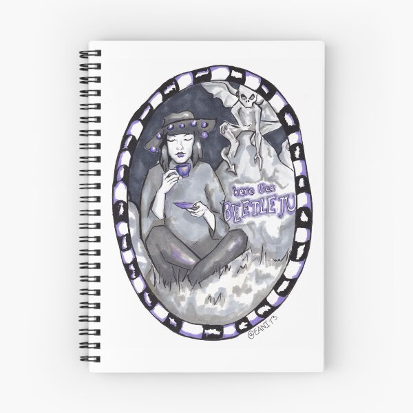 Item preview, Graveyard Tea designed and sold by eani13.