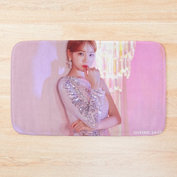 Item preview, IZ*ONE SECRET STORY OF THE SWAN KIM CHAEWON designed and sold by PD101EMPORIUM.