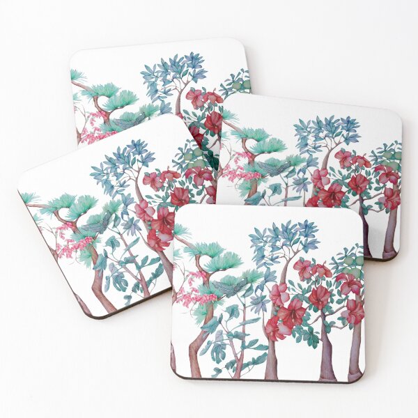 Item preview, trees designed and sold by maicagonzalez.