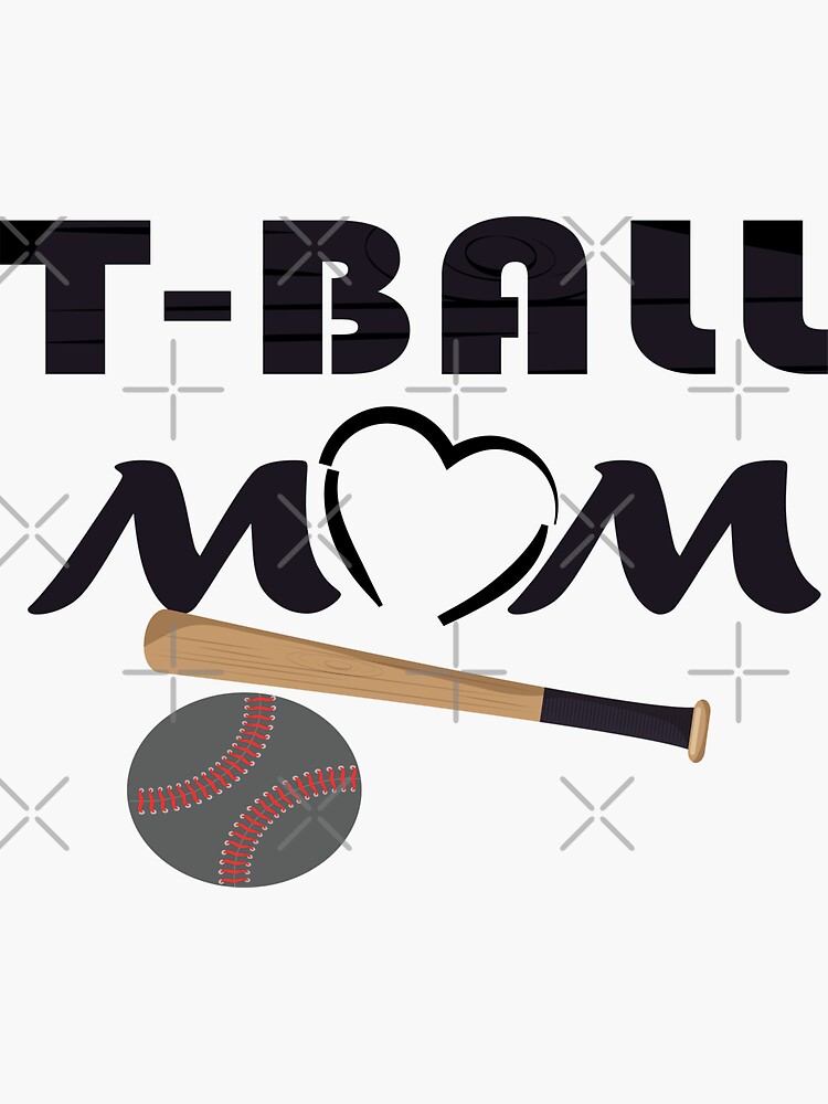 Baseball Game Outfit Idea  Sports mom outfit, Softball mom outfit