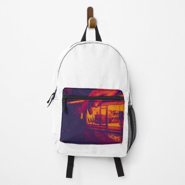 Item preview, Liminal Space designed and sold by ulianamusi.