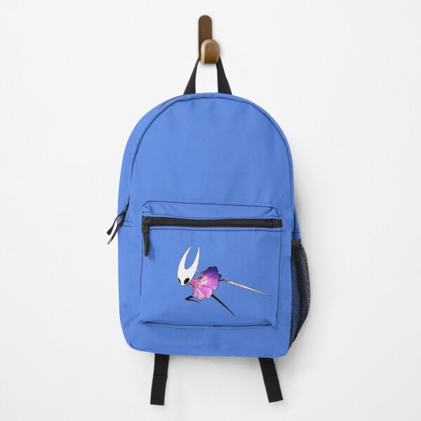 Item preview, Galaxy Hornet designed and sold by pabgar.