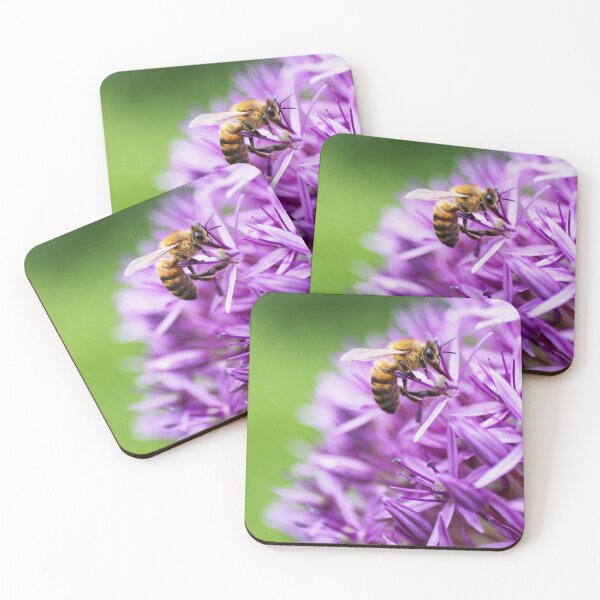Item preview, Hard at Work - Please Do not Disturb! designed and sold by Kasia Design.