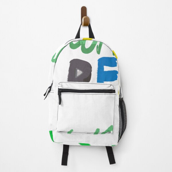 Item preview, Watch BFDI designed and sold by MsBonnieArt.