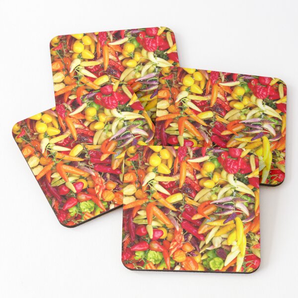 Item preview, Feel Hot ? designed and sold by mhailittlearts.