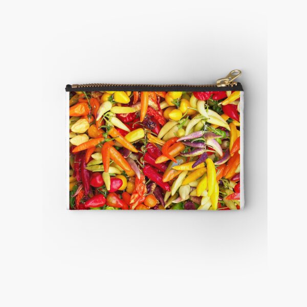 Item preview, Feel Hot ? designed and sold by mhailittlearts.