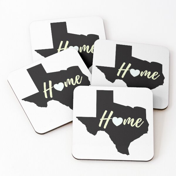 Item preview, Texas is my home state designed and sold by RPHDesigns.