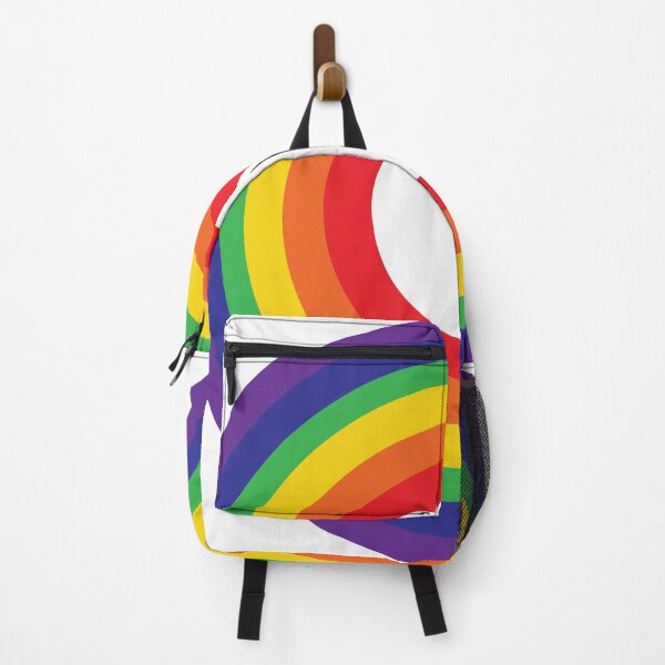 Item preview, Pride Circle designed and sold by storf.