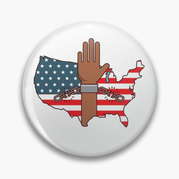 Item preview, juneteenth designed and sold by aminenouioui.