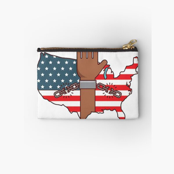 Item preview, juneteenth designed and sold by aminenouioui.