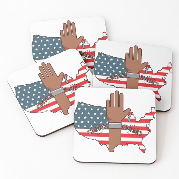 Item preview, juneteenth designed and sold by aminenouioui.
