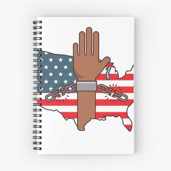 Item preview, juneteenth designed and sold by aminenouioui.