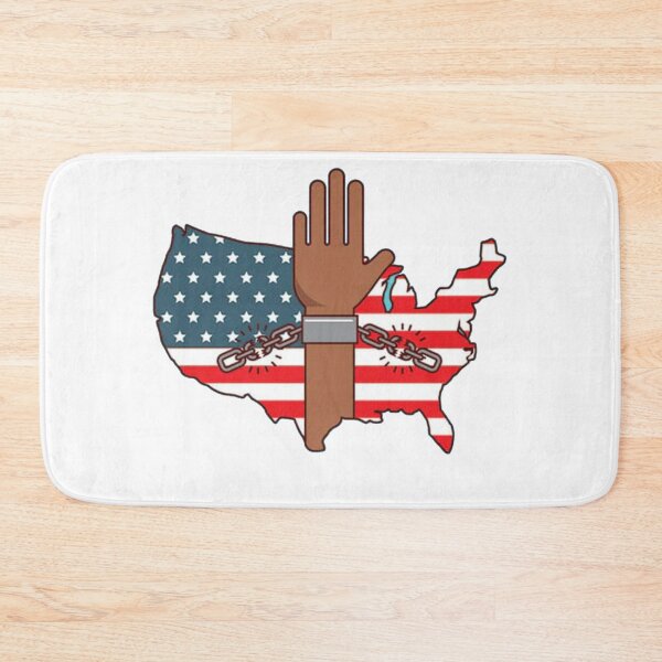 Item preview, juneteenth designed and sold by aminenouioui.