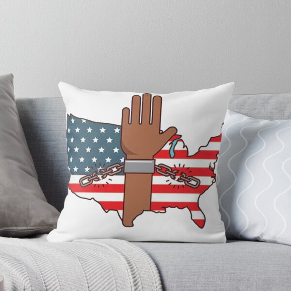 Item preview, juneteenth designed and sold by aminenouioui.