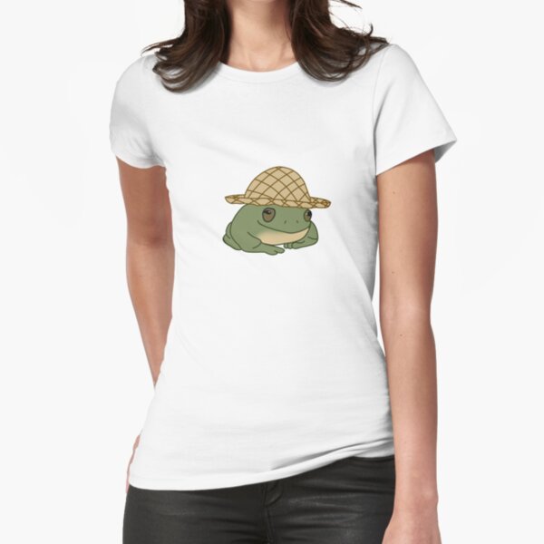 https://ih1.redbubble.net/image.1309346609.2321/ra,womens_tshirt,x1860,fafafa:ca443f4786,front-c,324,363,600,600-bg,f8f8f8.jpg