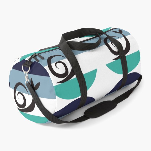 Item preview, Oriented Aroace Minimalist Pride Snail Logo designed and sold by PrideSnails.