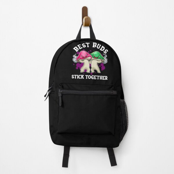 Artikelvorschau, Magic Mushroom Shirt Pilze Geschenk Psilocybin Halluzinogen entworfen und verkauft von DSWShirts.