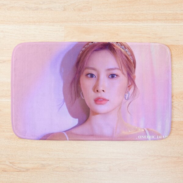 Item preview, IZ*ONE SECRET STORY OF THE SWAN KANG HYEWON designed and sold by PD101EMPORIUM.