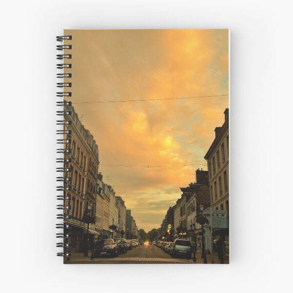 Item preview, A View of Honfleur, France designed and sold by Andrew Reid Wildman .