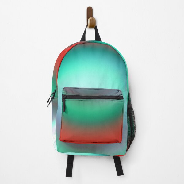 Item preview, Glowing designed and sold by Hamada Jalal.