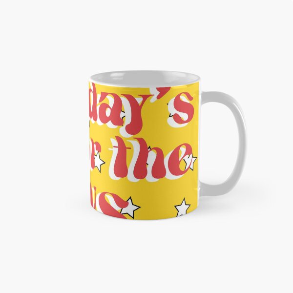 Item preview, Saturday's are for the Pins- Maryland designed and sold by jdchapp.