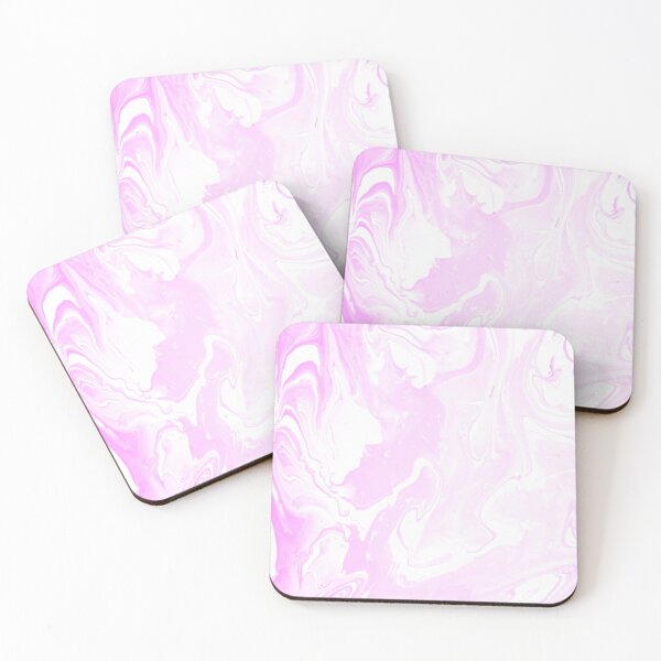 Item preview, Wavy Marble Pattern, Marble Print designed and sold by RougeAtelier.