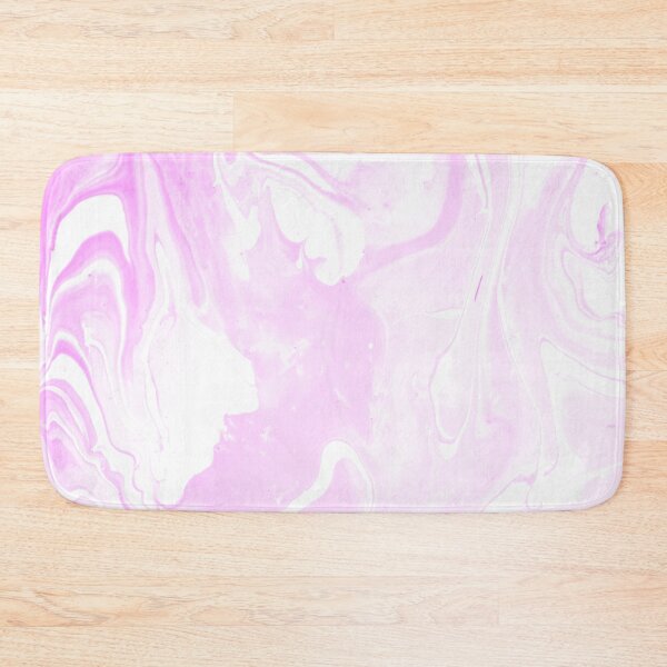 Item preview, Wavy Marble Pattern, Marble Print designed and sold by RougeAtelier.