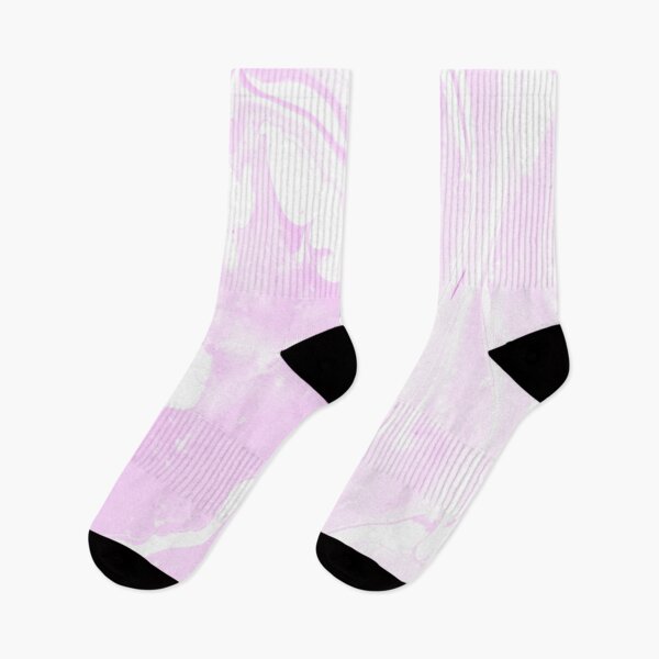 Item preview, Wavy Marble Pattern, Marble Print designed and sold by RougeAtelier.