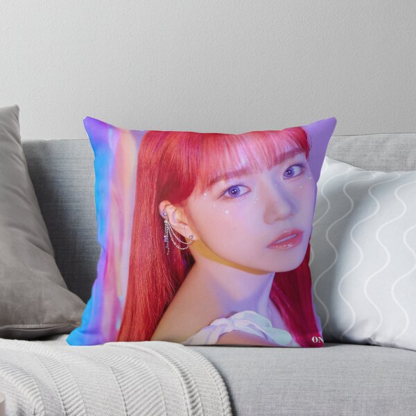 Item preview, IZ*ONE SECRET STORY OF THE SWAN JO YURI designed and sold by PD101EMPORIUM.