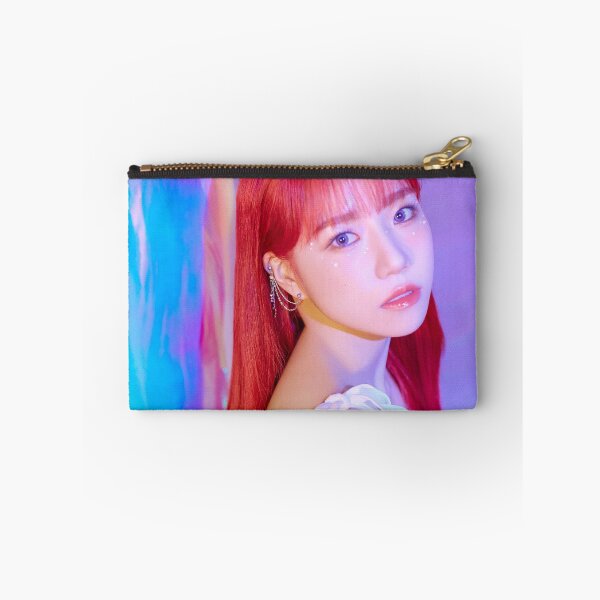 Item preview, IZ*ONE SECRET STORY OF THE SWAN JO YURI designed and sold by PD101EMPORIUM.