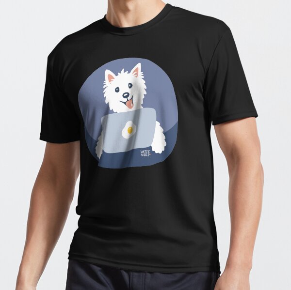 Active T-Shirt