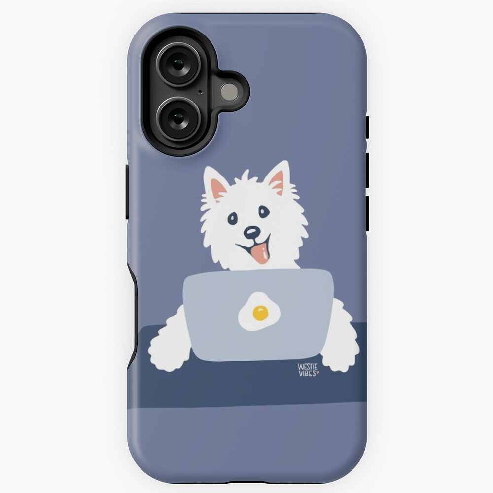 Item preview, iPhone Magsafe Tough Case designed and sold by mirunasfia.