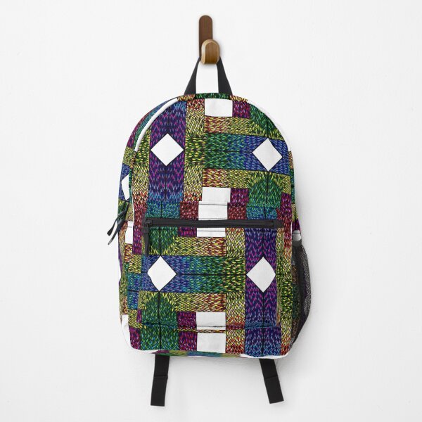 Item preview, 379 designed and sold by CallumHoare.