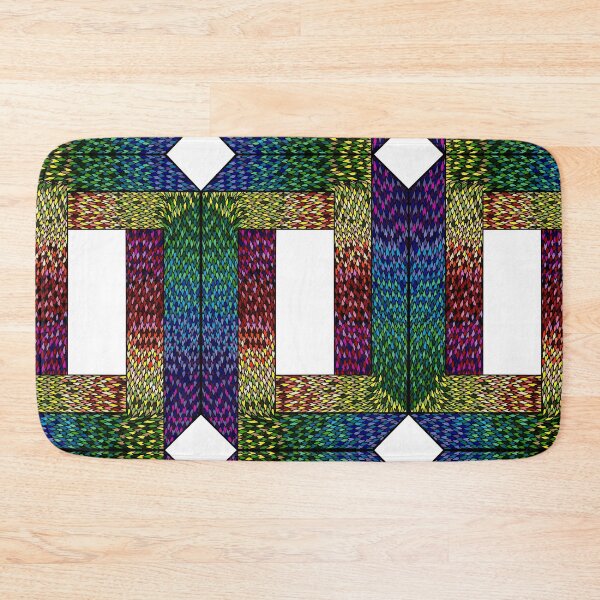 Item preview, 379 designed and sold by CallumHoare.