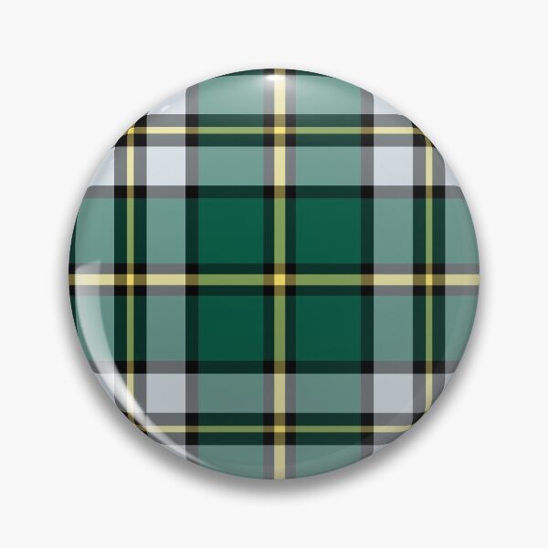 Item preview, Cape Breton Canada Tartan designed and sold by plaidwerx.