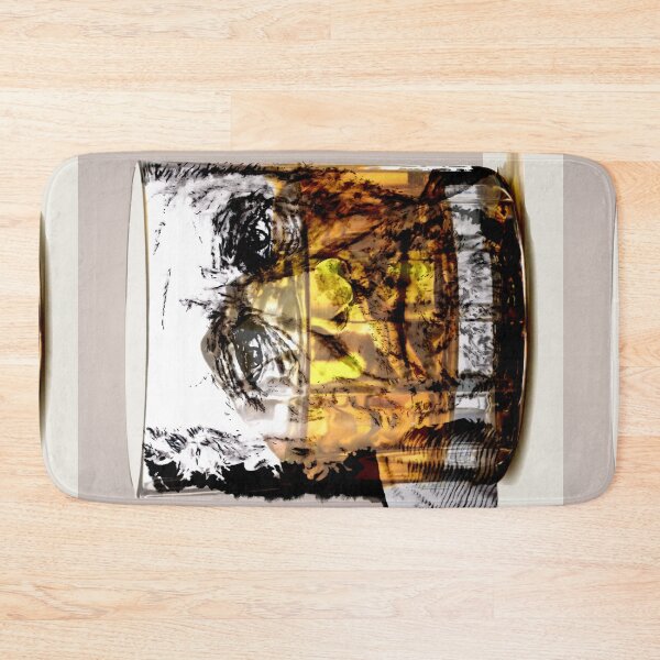 Item preview, BUKOWSKI about drinking designed and sold by ARTito.
