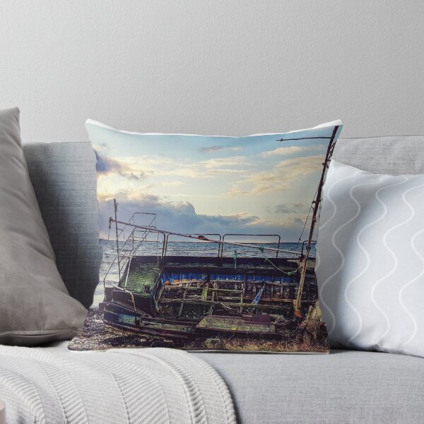 Item preview,  Scotland's stunning west coast seascapes  designed and sold by Spellboundarts.