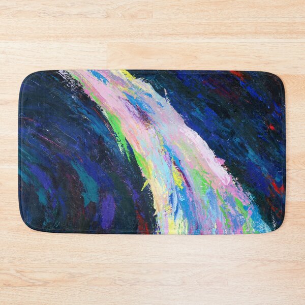 Item preview, Revival of Purpose, Contemporary Expressionism by Courtney Hatcher designed and sold by cghatcherart.