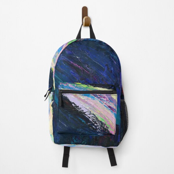 Item preview, Revival of Purpose, Contemporary Expressionism by Courtney Hatcher designed and sold by cghatcherart.