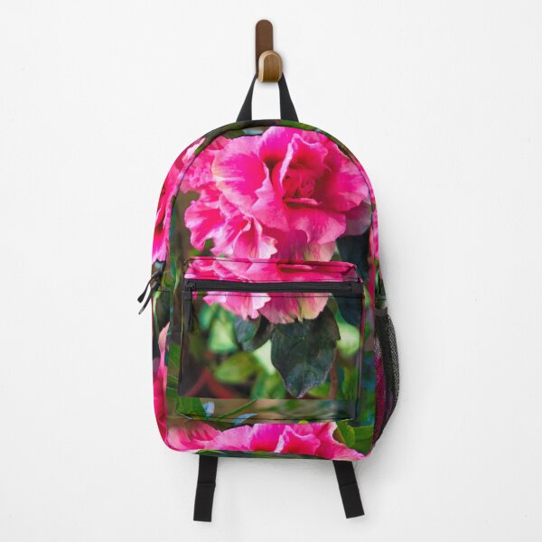 Item preview, Pink flower designed and sold by shagun salwan.