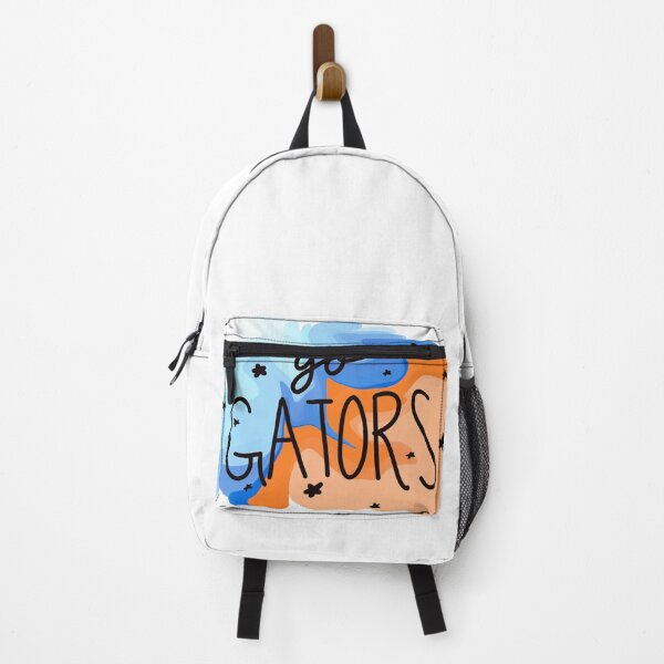 Item preview, Go gators designed and sold by carsonclouse.