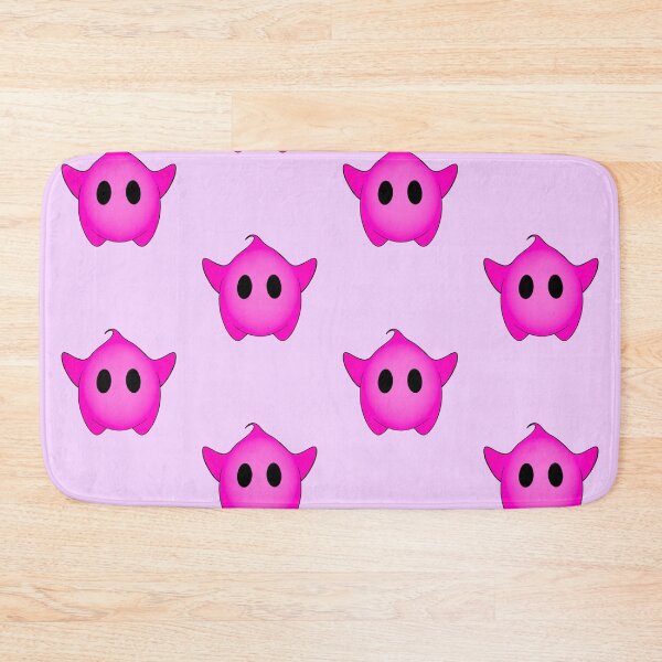 Item preview, Pink Luma designed and sold by Daelys.