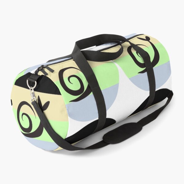 Item preview, Cassgender Minimalist Pride Snail Logo designed and sold by PrideSnails.