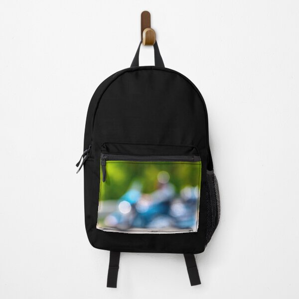 Item preview, classic rider designed and sold by blacqbook.